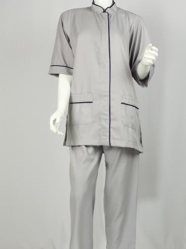 يونيفورم فاخر