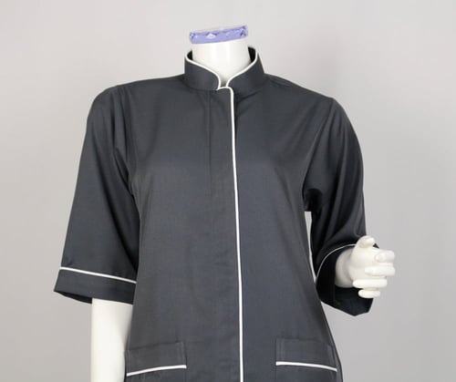 يونيفوم فاخر