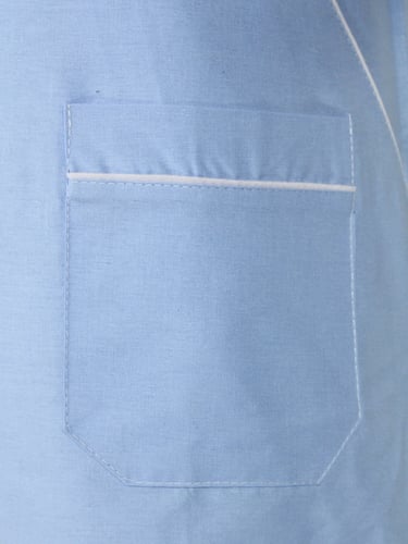 طقم لبس عاملات