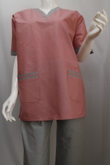 طقم لبس عاملات1