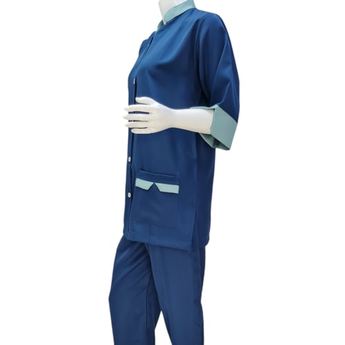 يونيفورم فاخر