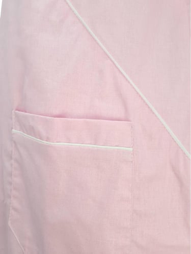 طقم لبس عاملات