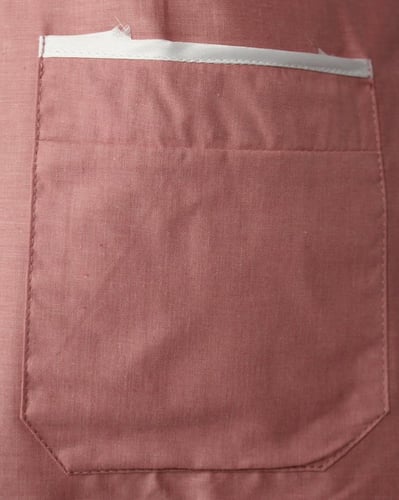 طقم لبس عاملات