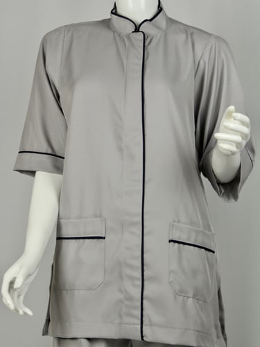 يونيفورم فاخر