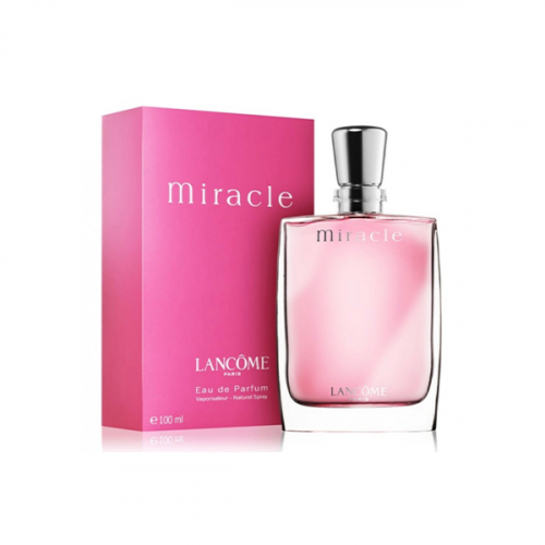 عطر لانكوم ميركل للنساء أو دي برفيوم 100 مل