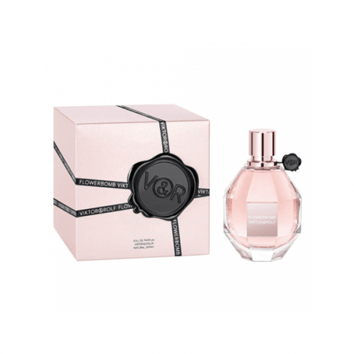 عطر فيكتور اند رولف فلاوربومب للنساء - أودي برفيوم...