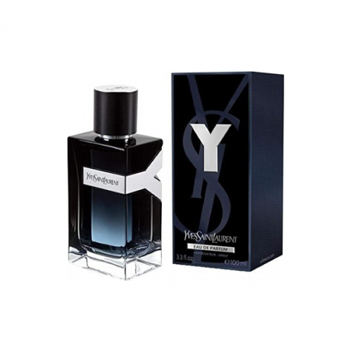 عطر واى ايف سان لوران للرجال او دى برفيوم 100مل