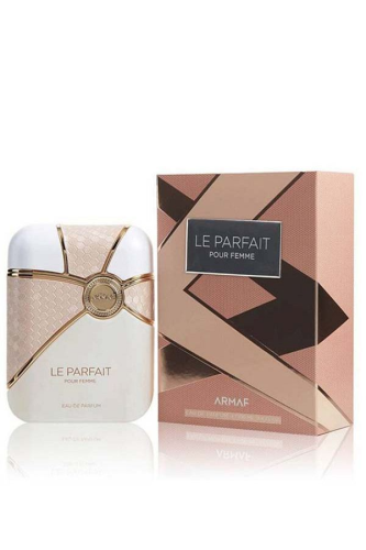 عطر لي برفيت ارماف 100 مل EDP
