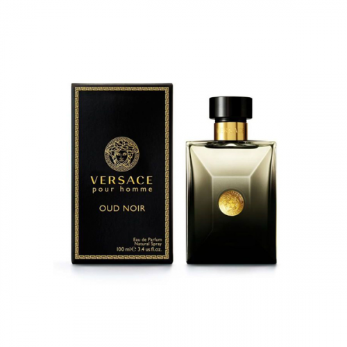 عطر عود نوار فرزاتشي بور هوم عود نوار للرجال او دي...