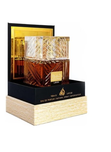 Perfume for both genders from Latifa 100 ml