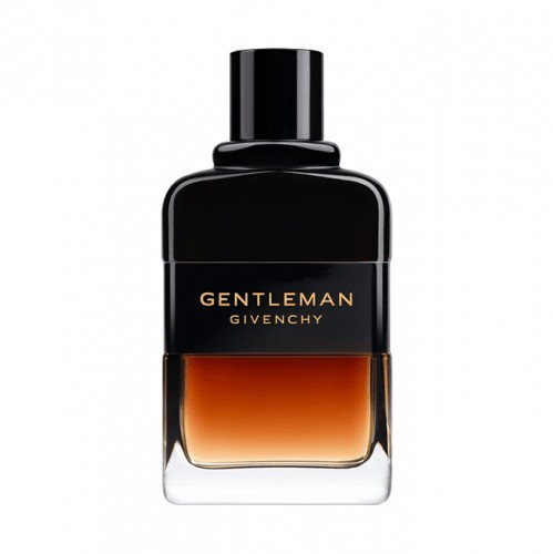عطر جنتلمان ريزيرف بريفي من جيفنشي للرجال - او دو...