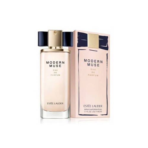 عطر مودرن ميوز استي لودر للنساء أو دي برفيوم 100 م...