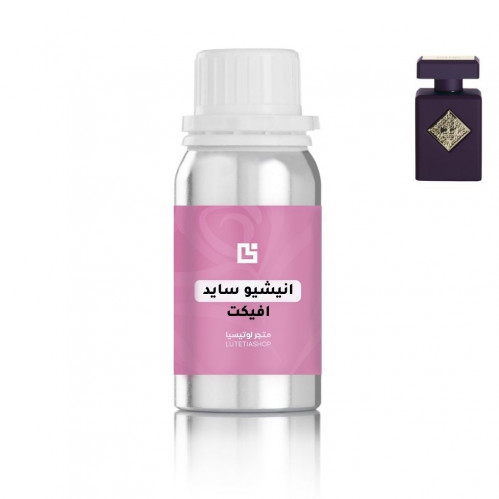 Inisho Side Effect Line 100 grams