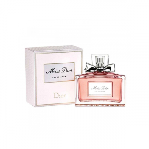 عطر ميس ديور كريستيان ديور للنساء او دي برفيوم 100...