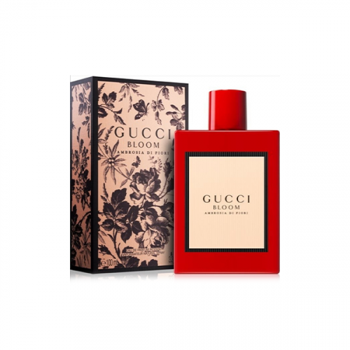 عطر جوتشي بلوم امبروسيا دي فيوري للنساء أو دي برفي...