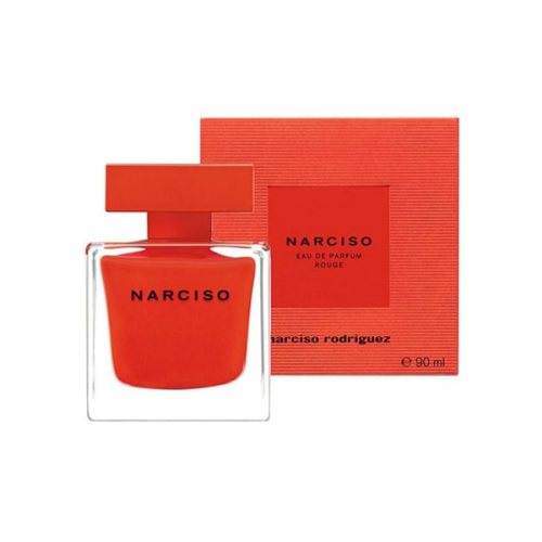 عطر نارسيسو روج من نارسيسو رودريغز او دي برفيوم 90...