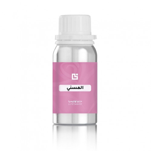 The product weighs 100 grams.