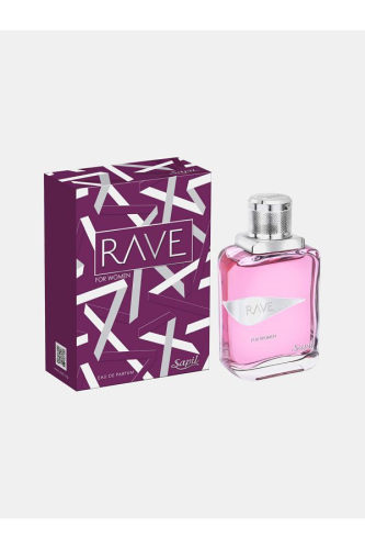 Raaf perfume from Sabel for women 100 ml Eau de Pa...