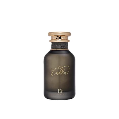 عطر إيندليس من أحمد المغربي – 100 مل