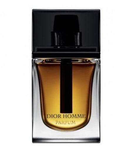 عطر ديور اوم للرجال برفيوم 100 مل