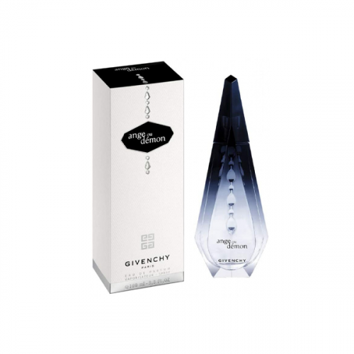 عطر انج او ديمون جيفنشي او دي برفيوم 100 مل