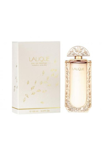 Lalique women's perfume (floral) 100 ml Eau de Par...