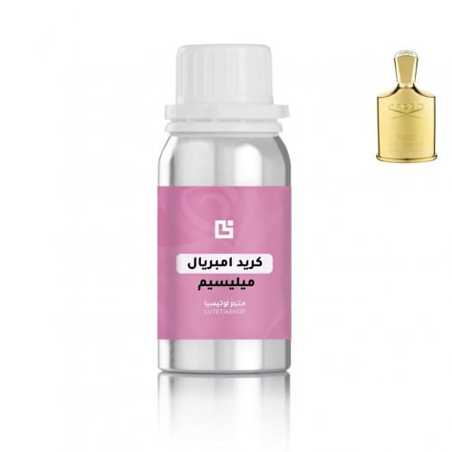Imperial Millesime Line 100 grams