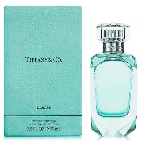 عطر تيفاني آند كو تيفاني للنساء أودي برفيوم 75 مل