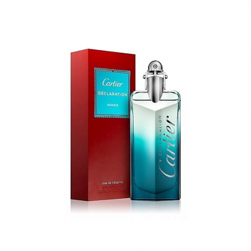 عطر ديكلاريشن اسنس كارتير او دى برفيوم 100مل