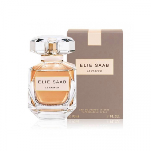عطر ايلي صعب انتينس او دى برفيوم - 90 مل