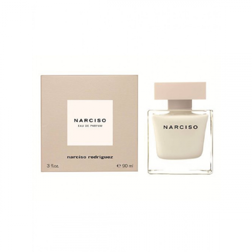 عطر نارسيسو الابيض من نارسيسو رودريغيز للنساء او د...