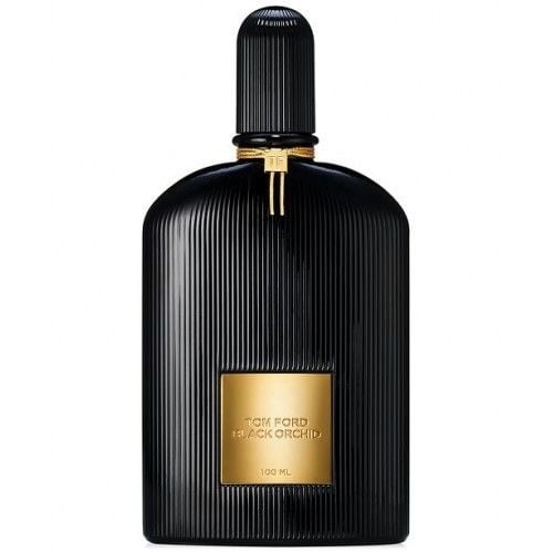 عطر توم فورد بلاك اوركيد للرجال و للنساء - أودي بر...
