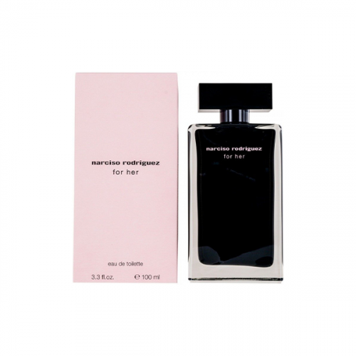 عطر نارسيسو رودريغيز للنساء 100 مل او دى تواليت