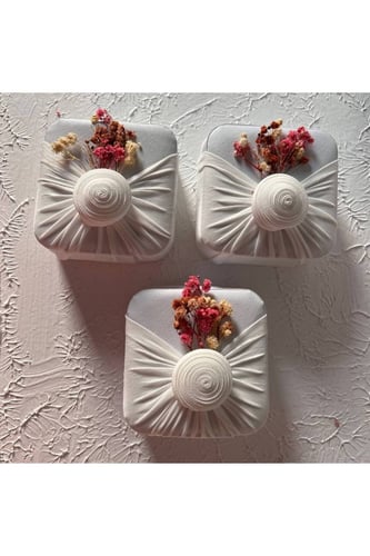 Luxury jewelry box distributions - 12 pieces