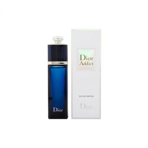عطر اديكت كريستيان ديور للنساء او دى برفيوم 100 مل
