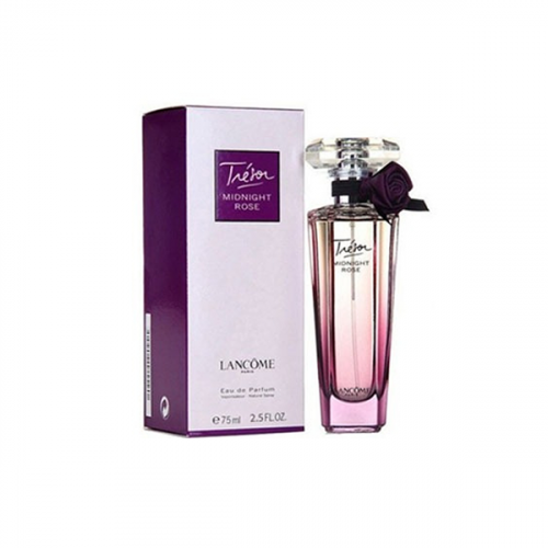 عطر تريزور ميدنايت روز للنساء - او دي برفيوم - 75...