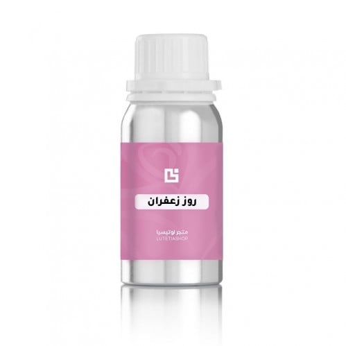 Saffron rose 100 grams