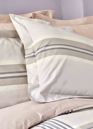 طقم مفارش مزدوج سوبر كينج Desi