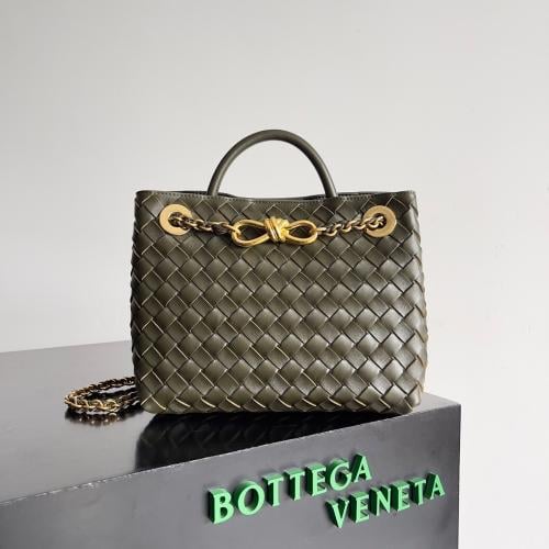bottega