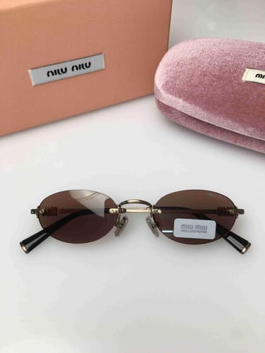 Miu miu