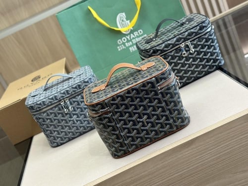 Goyard