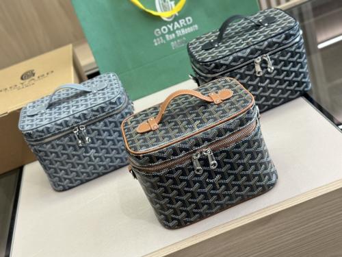 Goyard