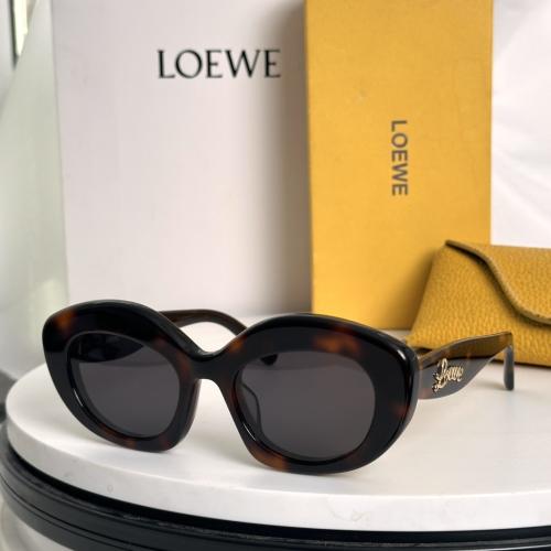 loewe