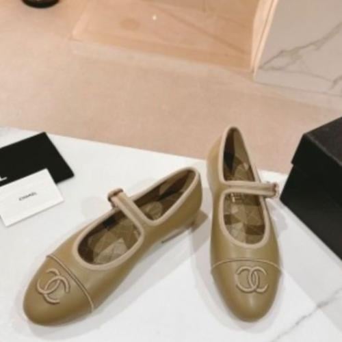 تسليم فوري مقاس 38 - شانيل