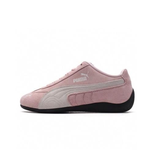 PUMA SPEEDCAT