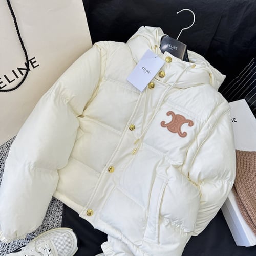 جاكيت سيلين