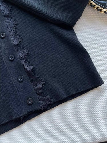 قميص سالوران