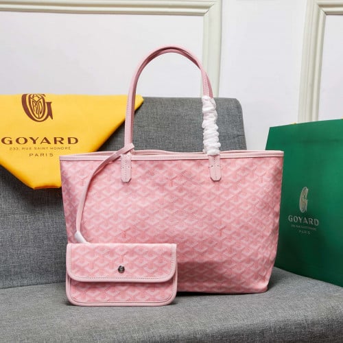 Goyard - M