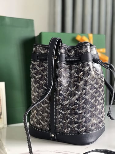 Goyard
