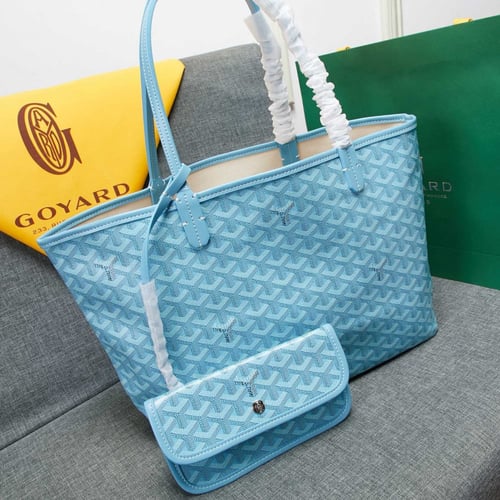 Goyard - M
